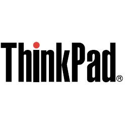 thinkpad_logo